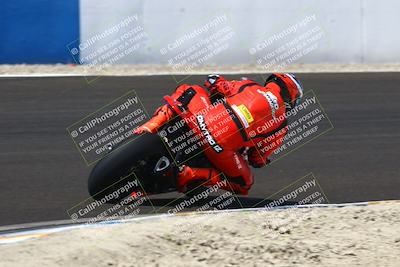 media/Sep-05-2025-CRA (Fri) [[b1fe00145a]]/1145am (Turn 6 Entrance)/